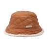 Camel Brown / Chalk