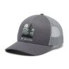 City Grey / Get Hiked
