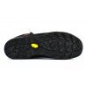 Lowa Camino GTX® - Sapatilhas homem | Hardloop