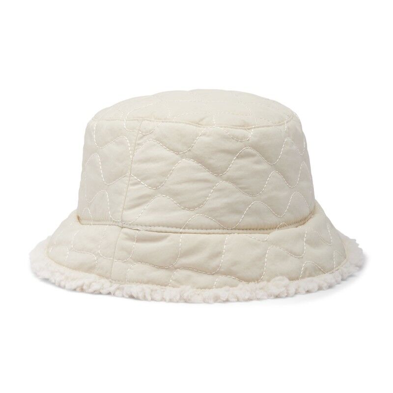 Columbia Winter Pass II Reversible Bucket Hat - Chapeau | Hardloop