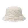 Columbia Winter Pass II Reversible Bucket Hat - Chapeau | Hardloop
