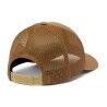 Columbia Columbia Mesh Snap Back Hat - Keps