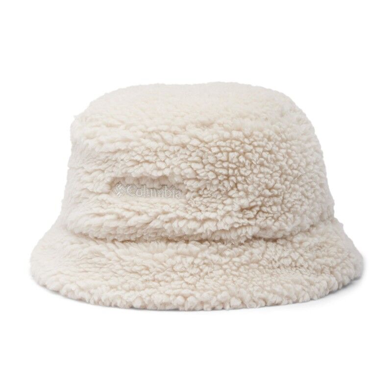 Columbia Winter Pass II Reversible Bucket Hat - Hattu | Hardloop