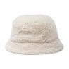 Columbia Winter Pass II Reversible Bucket Hat - Hut | Hardloop