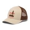 Ancient Fossil / Get Hiked