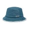 Everblue / Crushed Blue