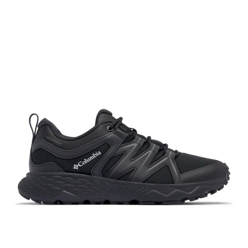 Peakfreak Roam Waterproof - Vandresko - Damer