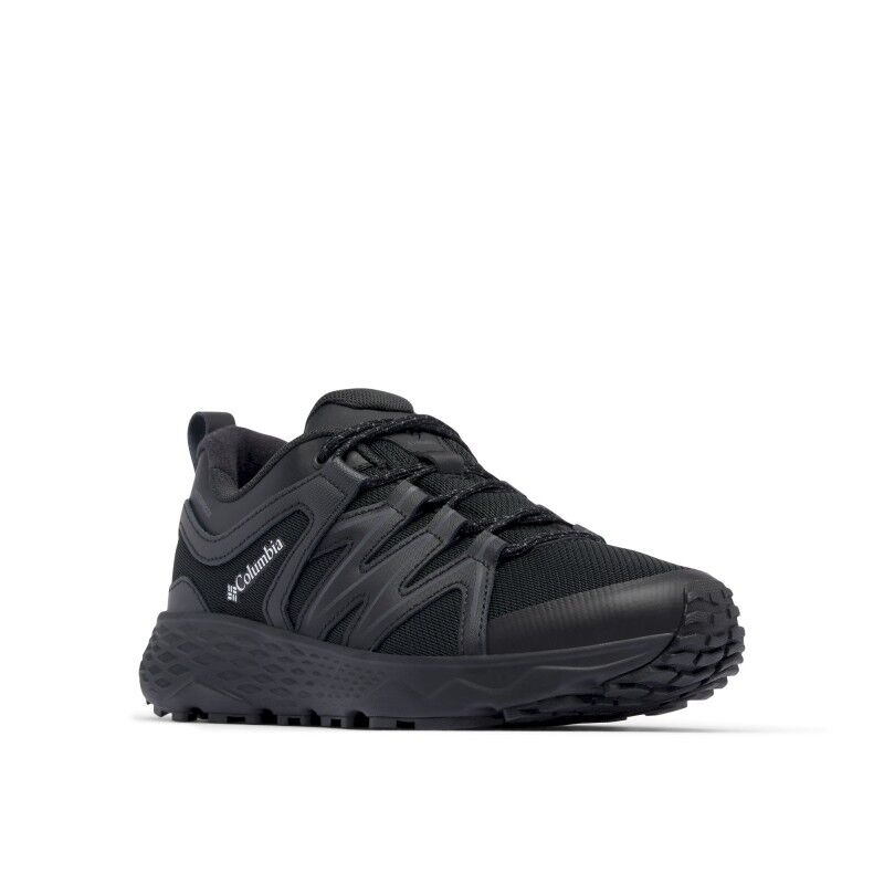 Columbia Peakfreak Roam Waterproof - Chaussures randonnée femme | Hardloop
