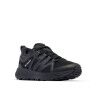 Columbia Peakfreak Roam Waterproof - Buty turystyczne damskie | Hardloop