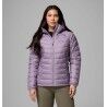 Shale Purple