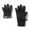 Columbia Powder Lite II Glove - Guanti da Scialpinismo - Donna | Hardloop