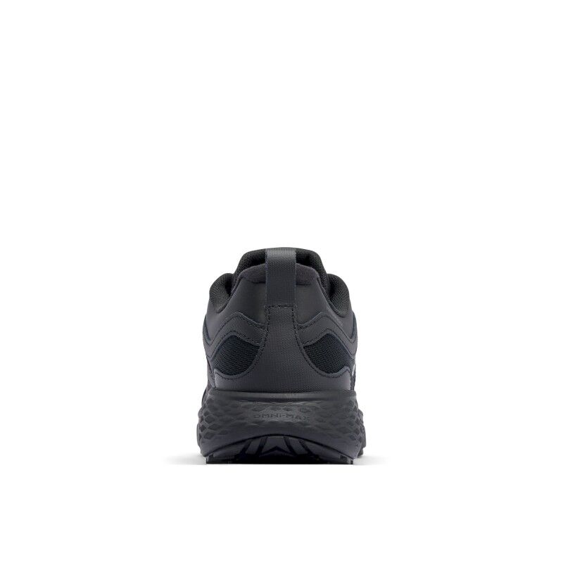 Columbia Peakfreak Roam Waterproof - Walking shoes - Women's | Hardloop