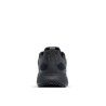 Columbia Peakfreak Roam Waterproof - Buty turystyczne damskie | Hardloop