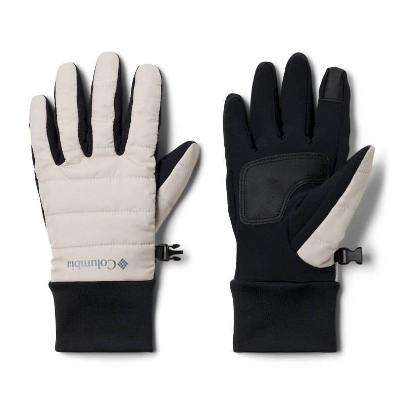 Powder Lite II Glove - Skitourenhandschuhe - Damen
