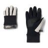 Columbia Powder Lite II Glove - Ski Touring Gloves - Women's | Hardloop