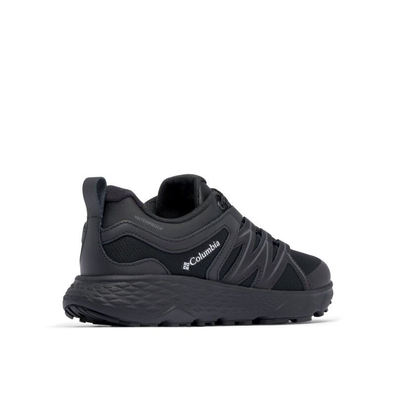 Columbia Peakfreak Roam Waterproof - Sapatilhas caminhada mulher | Hardloop