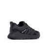 Columbia Peakfreak Roam Waterproof - Scarpe da trekking - Donna | Hardloop