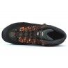 Lowa Camino GTX® - Sapatilhas homem | Hardloop