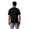 Columbia CSC Basic Logo - T-shirt meski | Hardloop