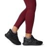 Columbia Peakfreak Roam Waterproof - Wandelschoenen - Dames | Hardloop