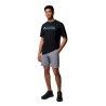 Columbia CSC Basic Logo - T-shirt - Uomo