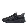 Columbia Peakfreak Roam Waterproof - Scarpe da trekking - Donna | Hardloop