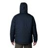 Columbia Oak Harbor II Insulated Jacket - Jacke - Herren | Hardloop
