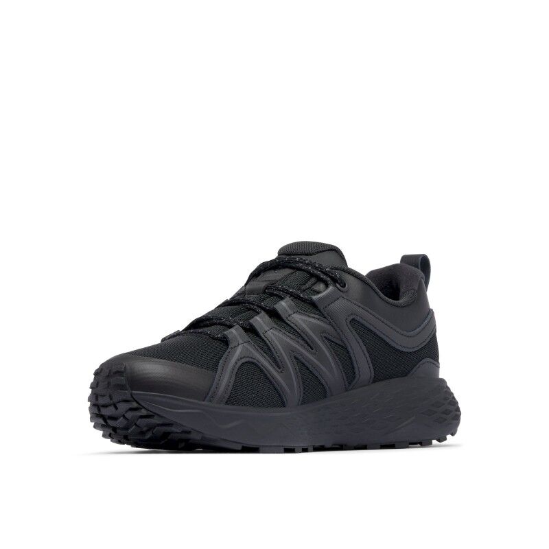 Columbia Peakfreak Roam Waterproof - Chaussures randonnée femme | Hardloop