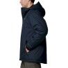 Columbia Oak Harbor II Insulated Jacket - Jacke - Herren | Hardloop