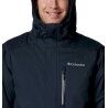 Columbia Oak Harbor II Insulated Jacket - Jacke - Herren | Hardloop