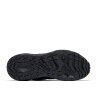 Columbia Peakfreak Roam Waterproof - Wandelschoenen - Dames | Hardloop