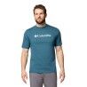 Everblue / Gem Columbia 9In