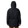 Columbia Drop Ridge II Interchange Jacket - 3-in-1 jacket - Women's | Hardloop