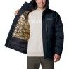 Columbia Oak Harbor II Insulated Jacket - Jacke - Herren | Hardloop