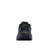 Columbia Peakfreak Roam Waterproof - Zapatillas de senderismo - Mujer | Hardloop