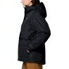 Columbia Drop Ridge II Interchange Jacket - 3-in-1 jacket - Women's | Hardloop