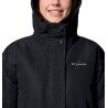Columbia Drop Ridge II Interchange Jacket - 3-in-1 jacket - Women's | Hardloop
