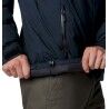 Columbia Oak Harbor II Insulated Jacket - Jacke - Herren | Hardloop