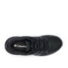 Columbia Peakfreak Roam Waterproof - Chaussures randonnée femme | Hardloop
