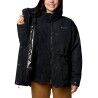 Columbia Drop Ridge II Interchange Jacket - 3-in-1 jacket - Women's | Hardloop