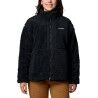Columbia Drop Ridge II Interchange Jacket - 3-in-1 jacket - Women's | Hardloop