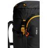 Ortovox - Peak 45 - Touring backpack - Men's