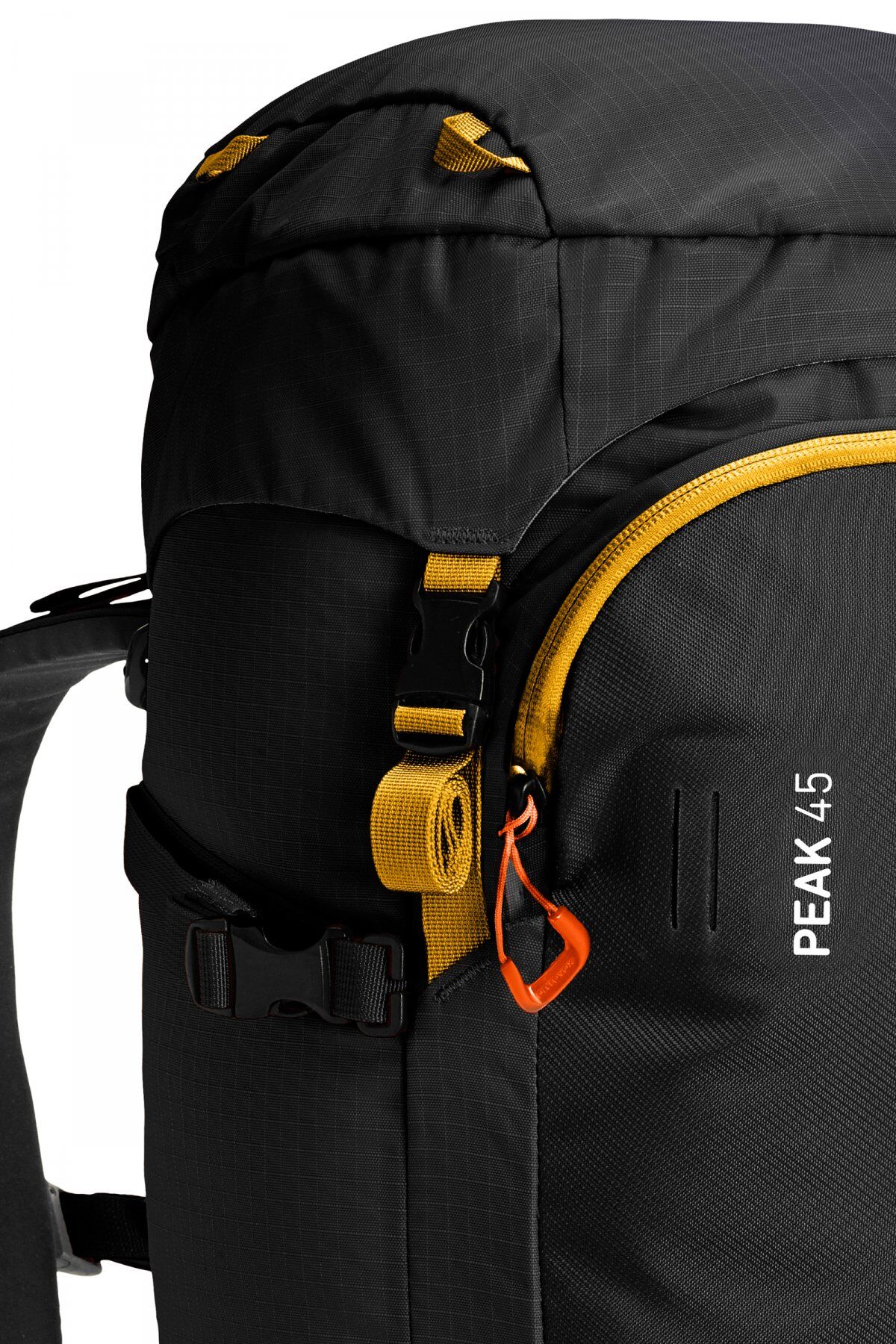 Ortovox - Peak 45 - Touring backpack - Men's