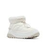 Columbia Snowtrot Shorty - Botas de invierno - Mujer | Hardloop