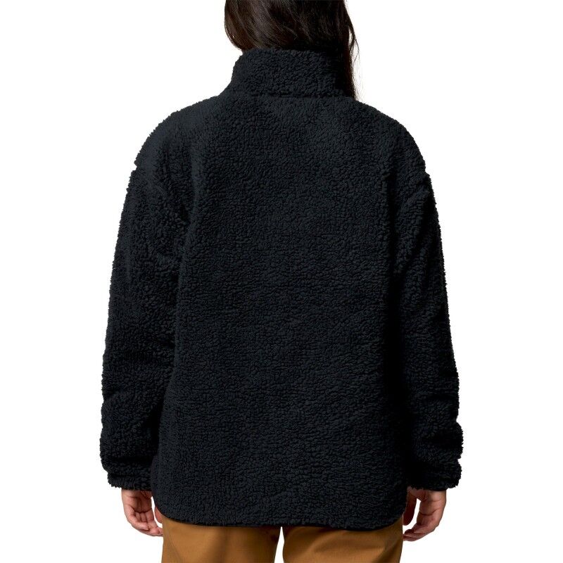 Columbia Drop Ridge II Interchange Jacket - 3-in-1 jacket - Women's | Hardloop