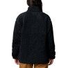 Columbia Drop Ridge II Interchange Jacket - 3-in-1 jacket - Women's | Hardloop