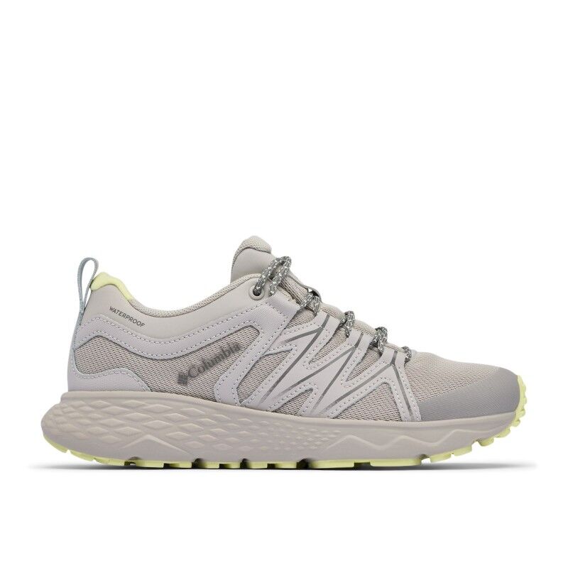 Peakfreak Roam Waterproof - Chaussures randonnée femme