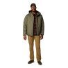 Columbia Oak Harbor II Insulated Jacket - Jacket - Men's | Hardloop