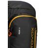 Ortovox - Peak 45 - Touring backpack - Men's
