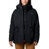 Columbia Drop Ridge II Interchange Jacket - 3-in-1 jacket - Women's | Hardloop